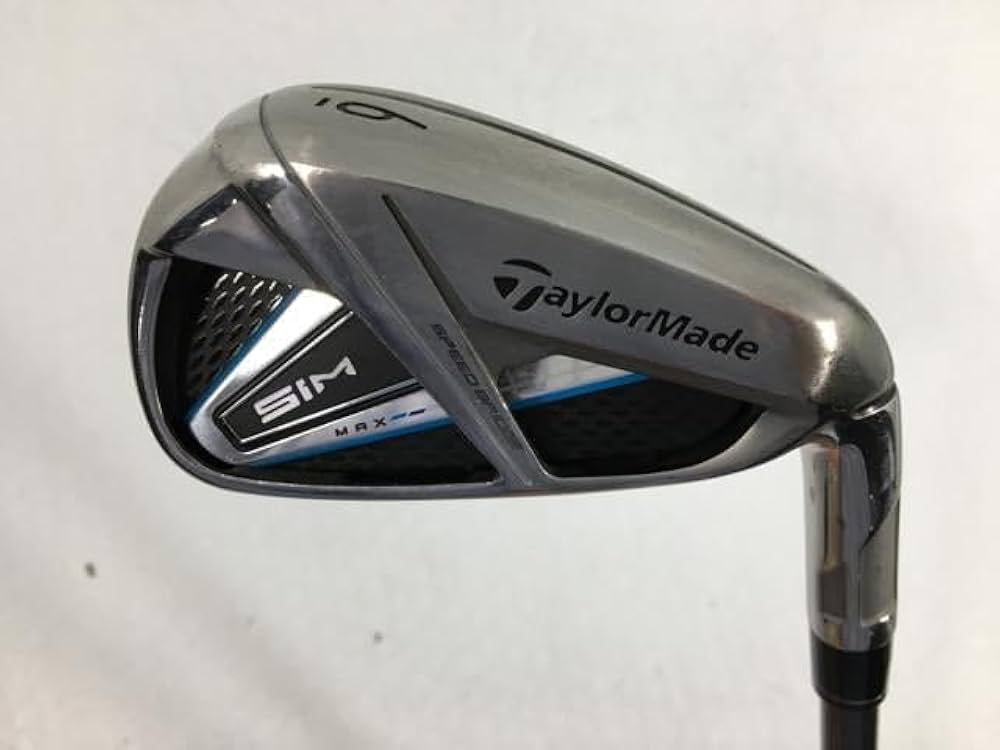 TaylorMade SIM MAX テーラーメイド シムマックス メンズセット Amazon.co.jp: テーラーメイド(TAYLORMADE)SIMMAX(シムマックス